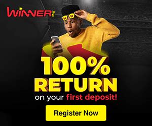 forzza bet rw|Forzza.Rwanda .